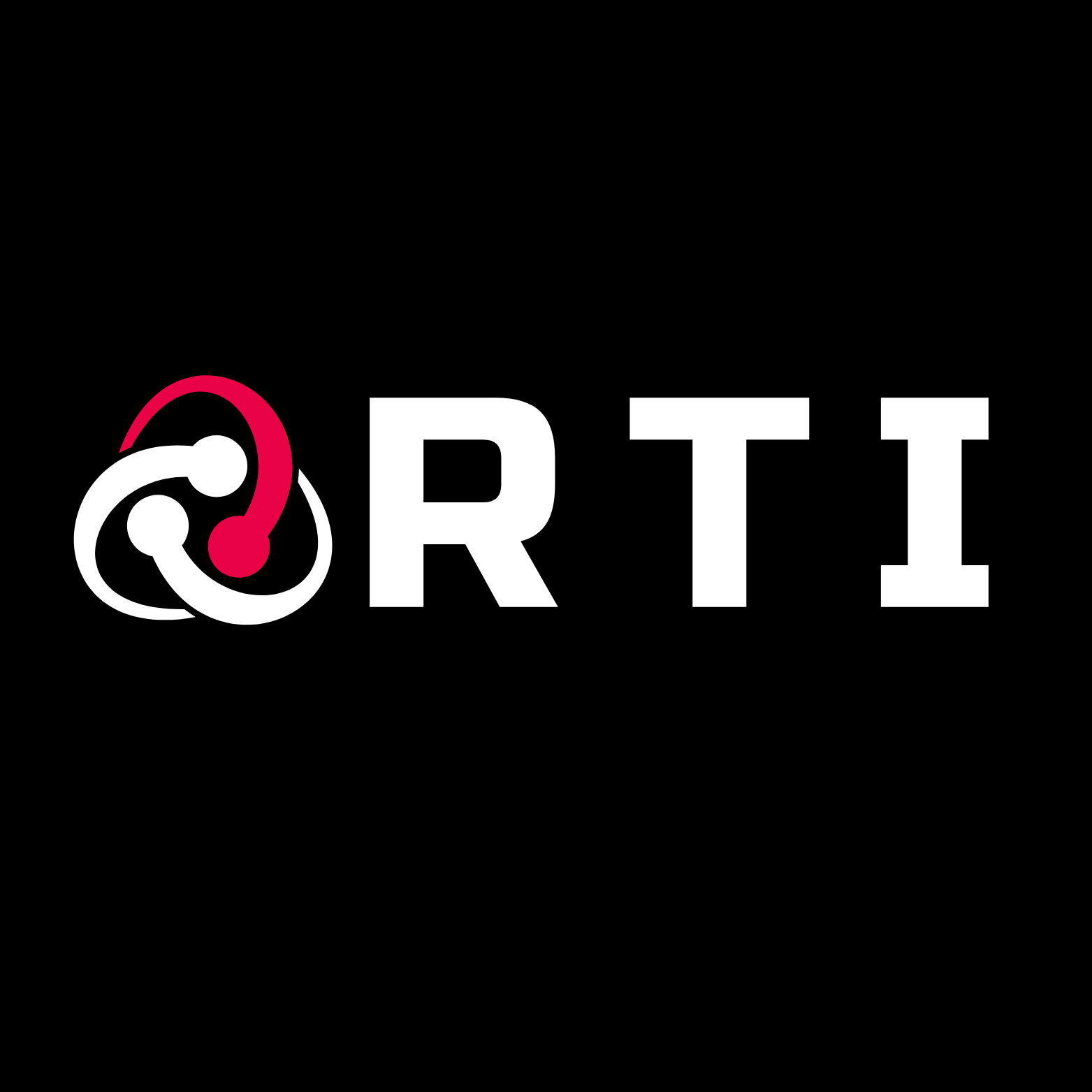 Logo da Empresa